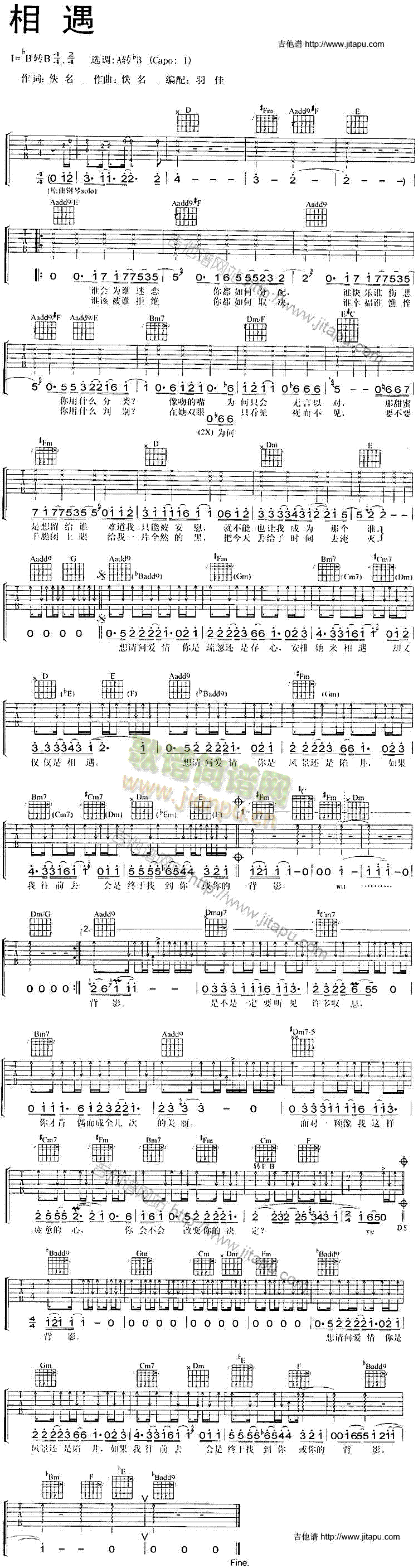 ����(�����V)1