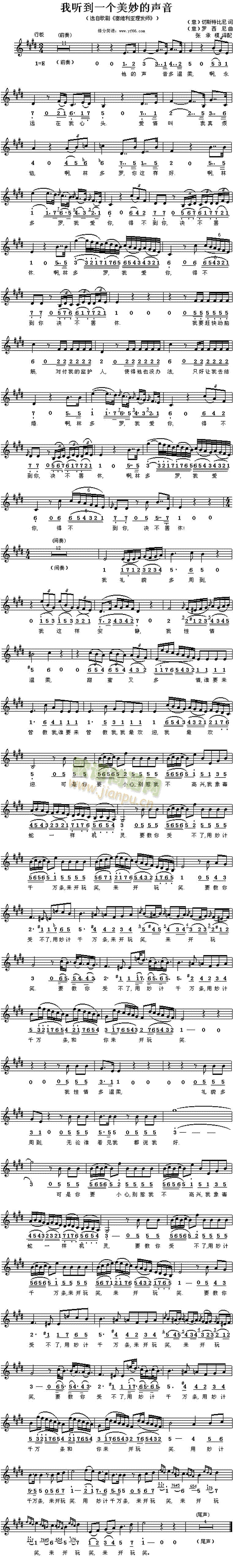 �� (t��ng)��һ��(g��)�������(ʮ�ּ�����)1