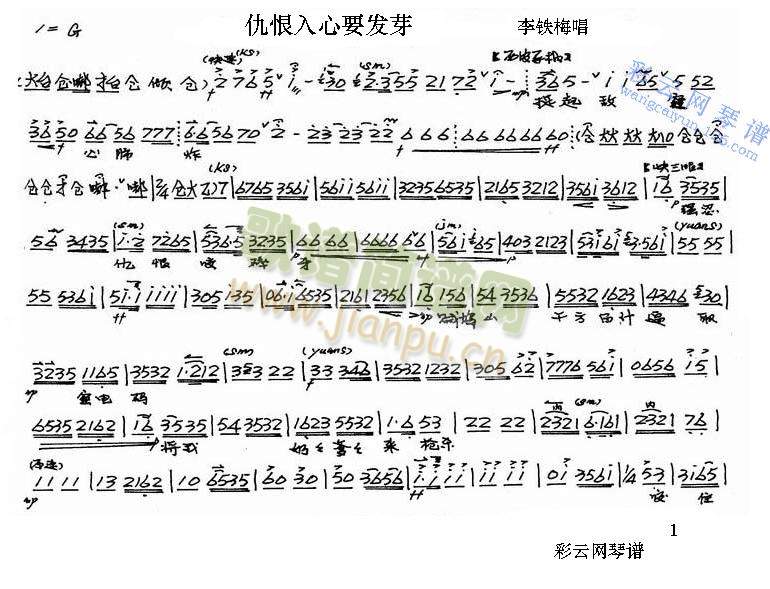 �������Ҫ�l(f��)ѿ(����)1