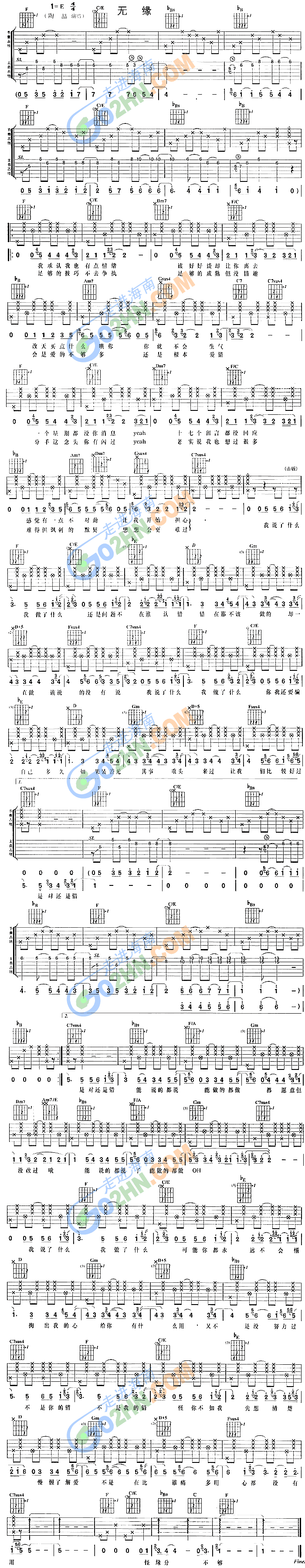 �o(w��)��(�����V)1