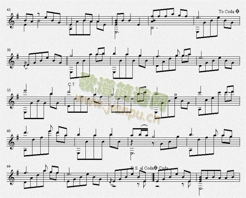 ���㻨�往(xi��n)�V(�����V)3