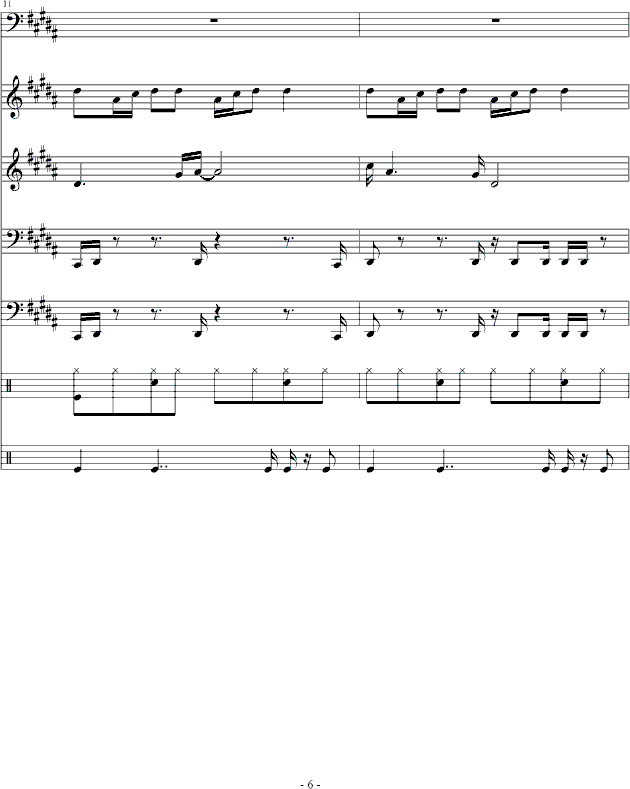 ���ݾVĿ(����V)6