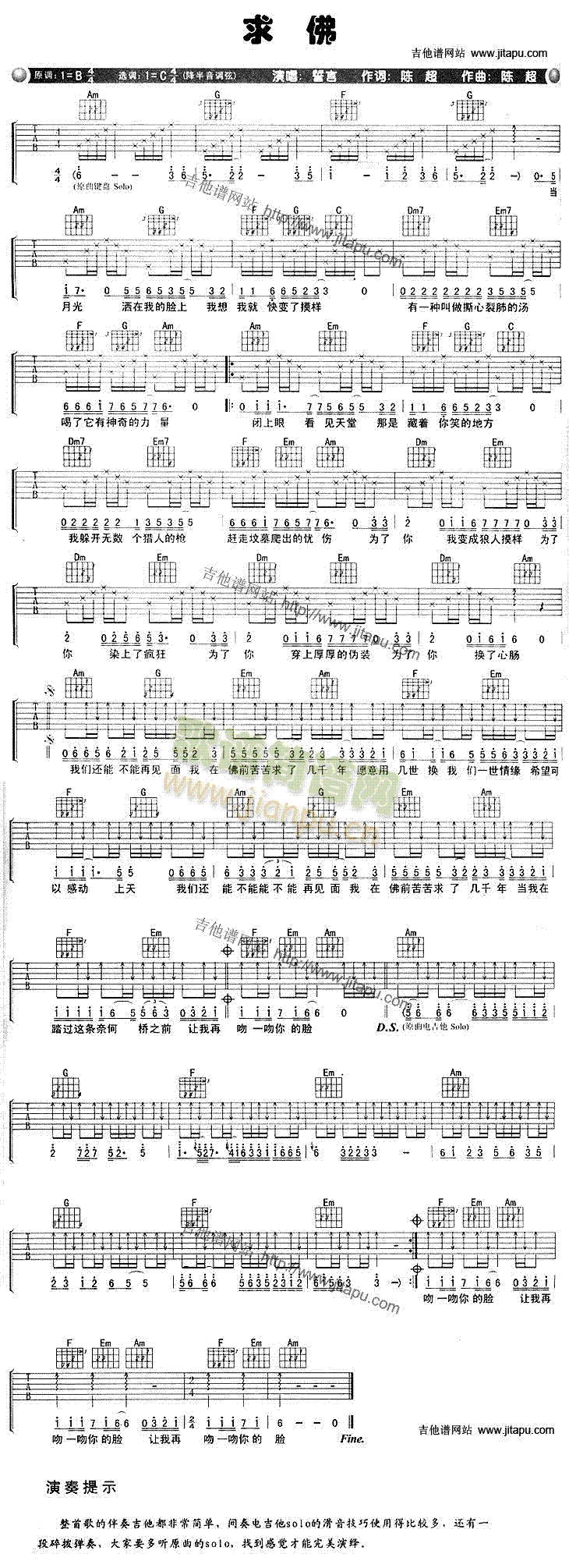 ���(�����V)1