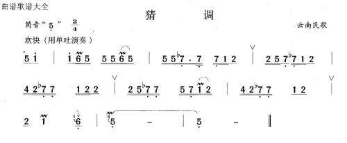 ���{(��ʒ�V)1