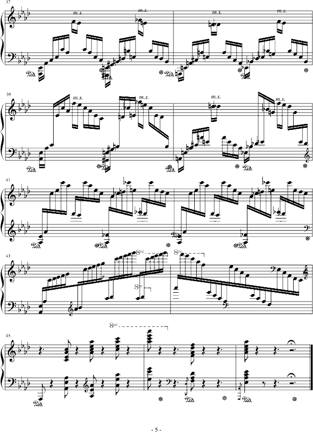 ������No.11(����V)5