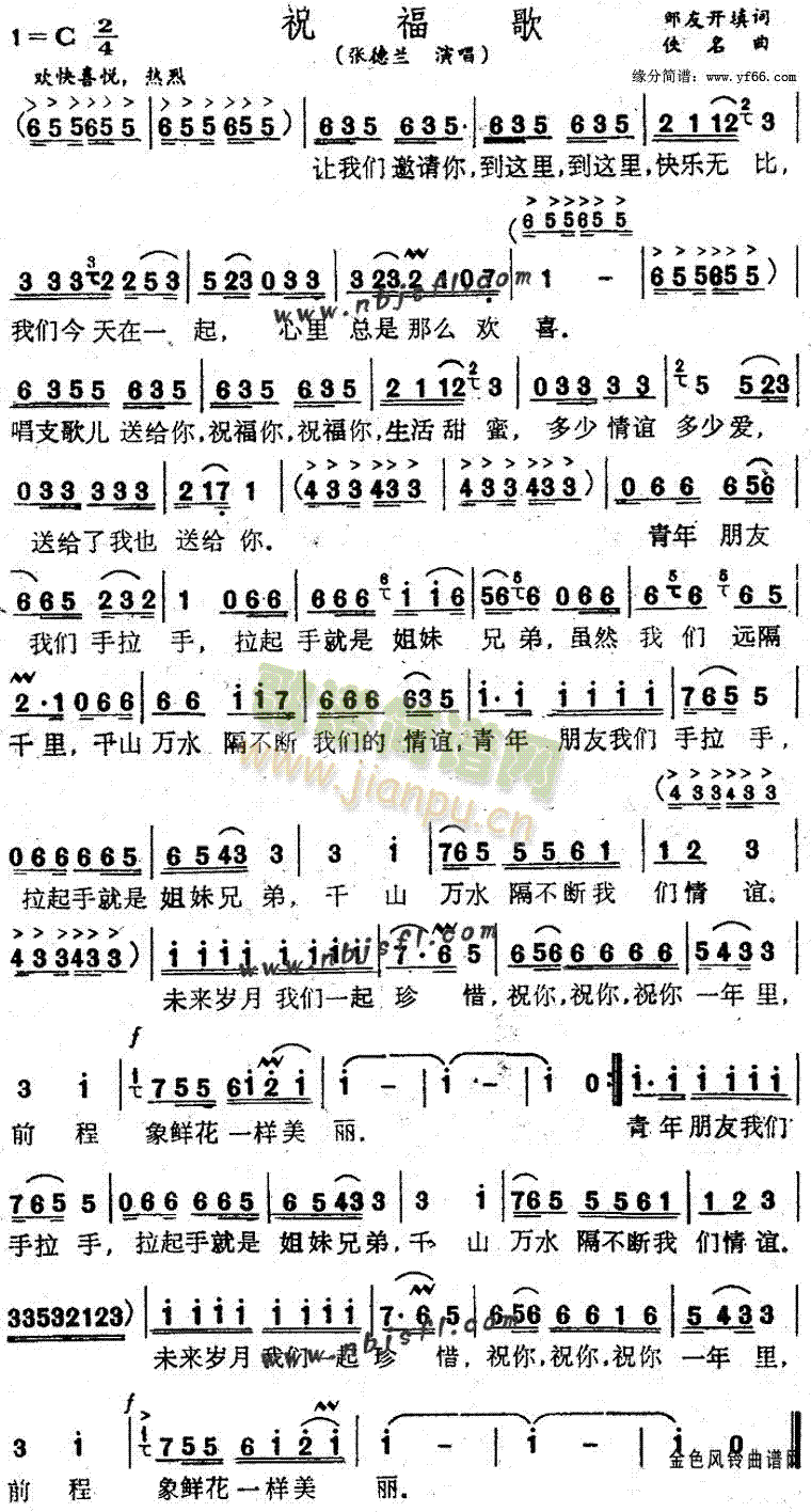 ף����(���ָ��V)1