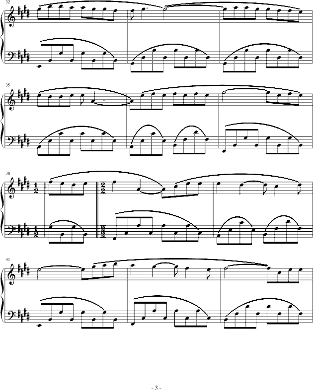 ���ĳ��l(f��)(����V)3