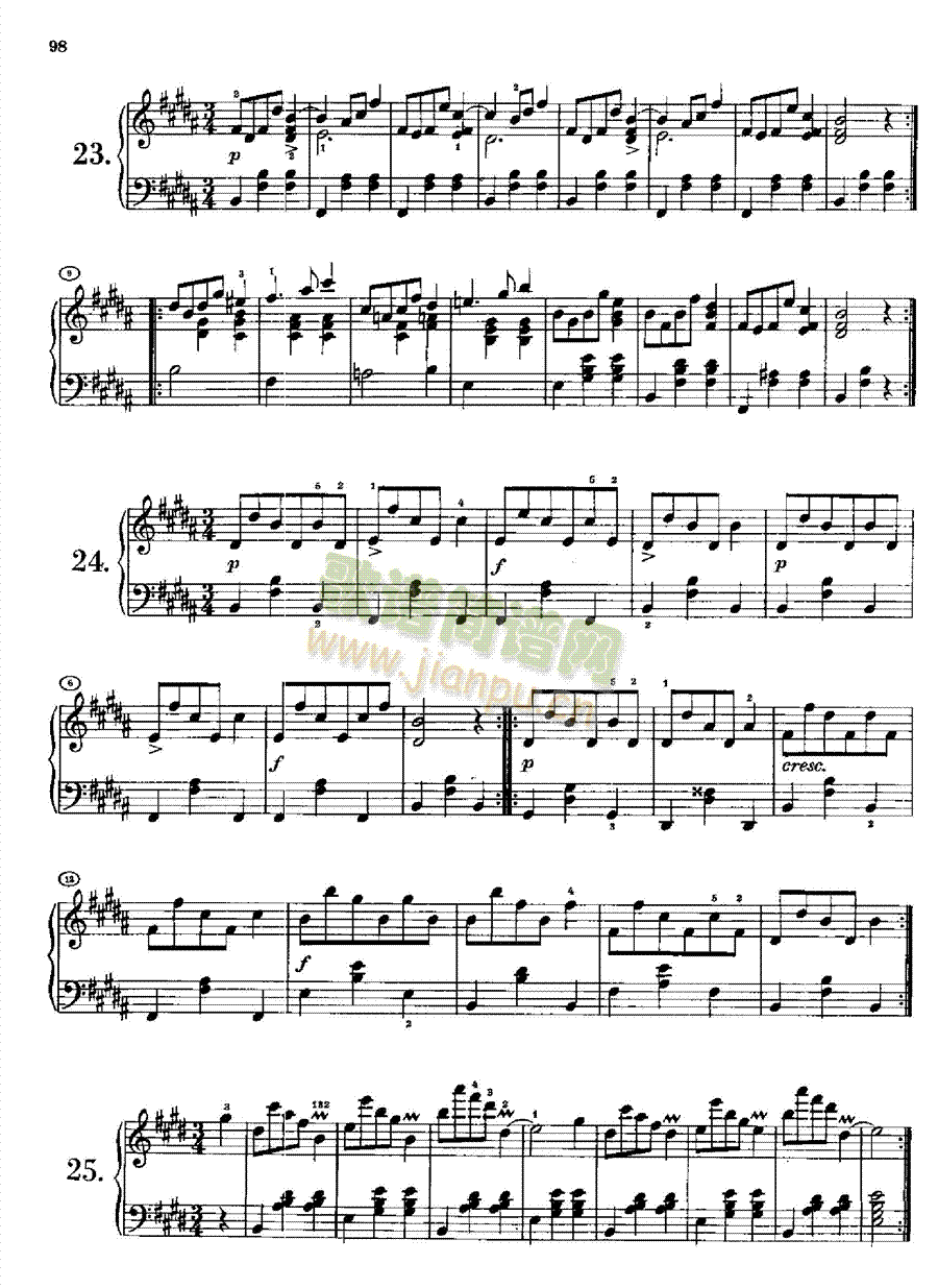 36��ԭ��(chu��ng  )����������һ�A����Opus9.D365�I�P(p��n)�(l��i)���(����V)10