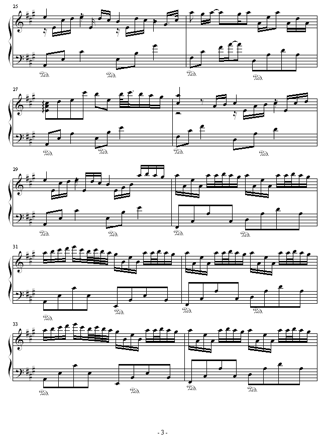 Riverflowsinyou(����V)3