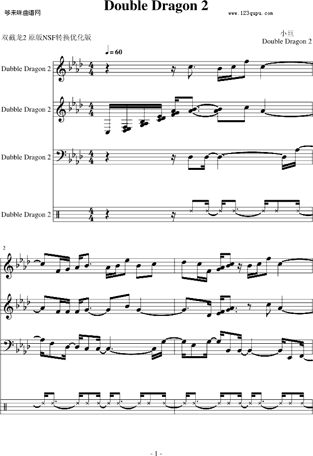 �p����2������-�Α�(����V)1