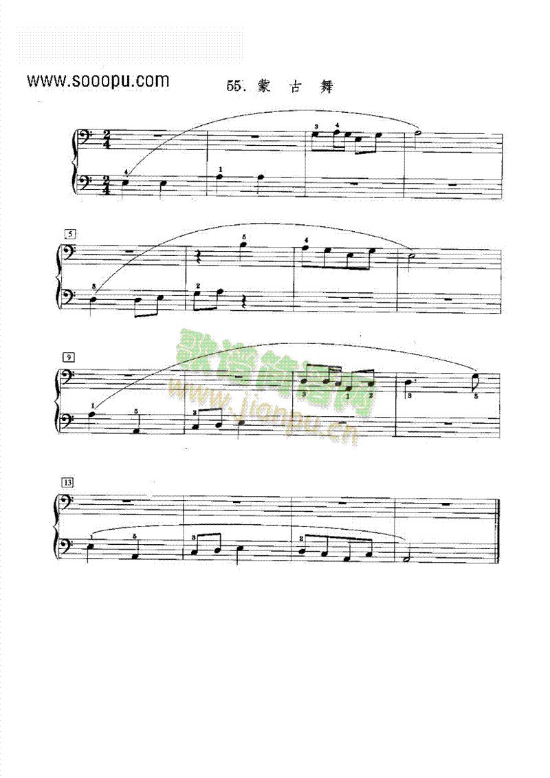 �ɹ����I�P(p��n)�(l��i)���(������(l�� )�V)1