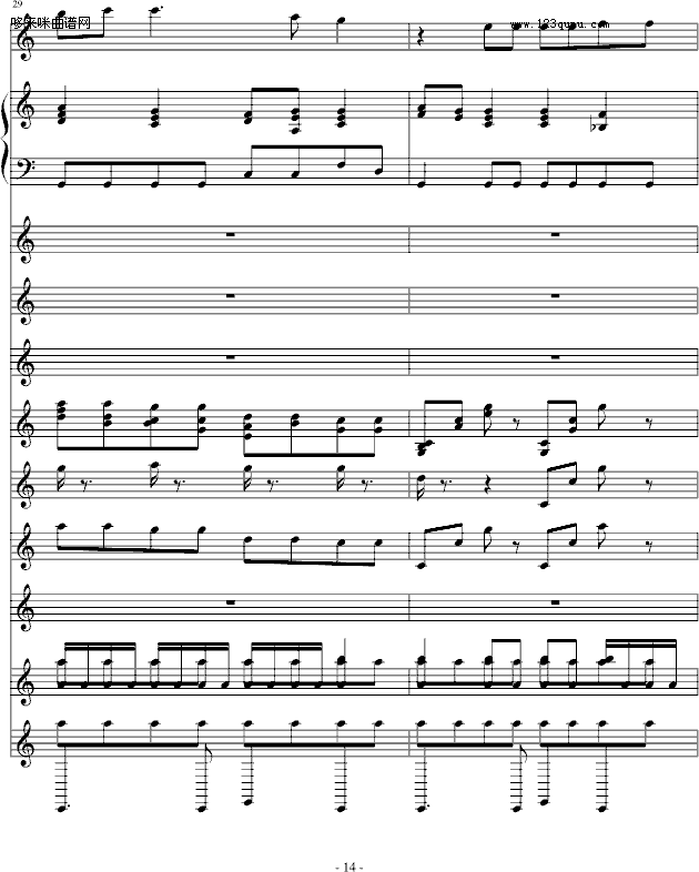 ��(��i)�Ҳ�Ҫˣ��ǧ-����(l�� )�к�(����V)14