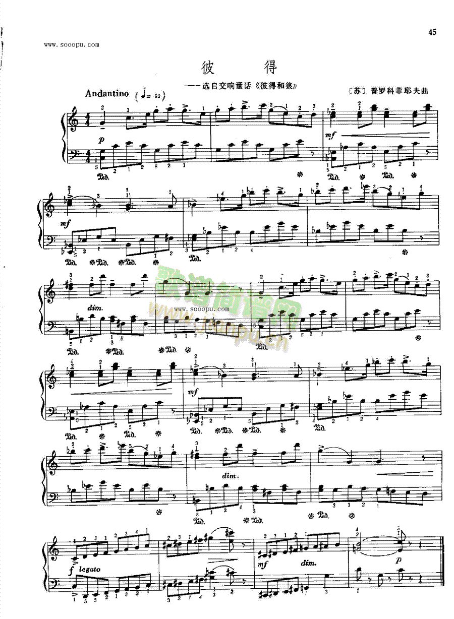 �˵��I�P(p��n)�(l��i)���(������(l�� )�V)1