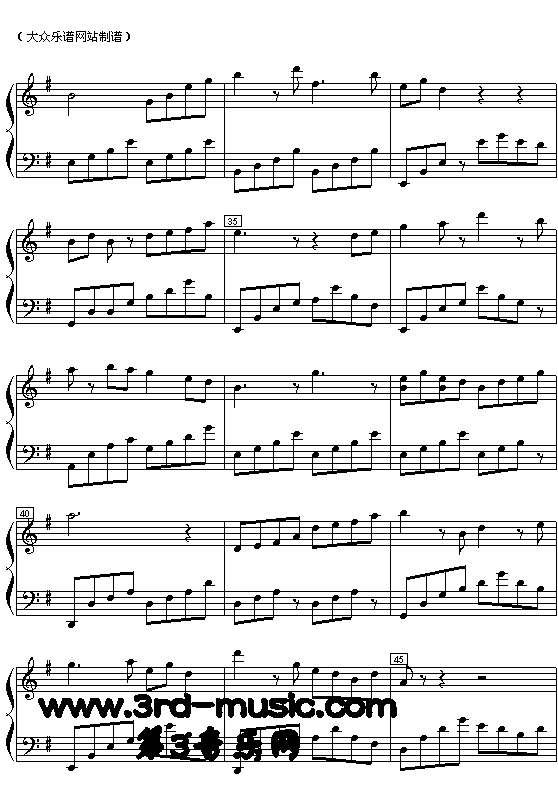 ��ף(����V)3