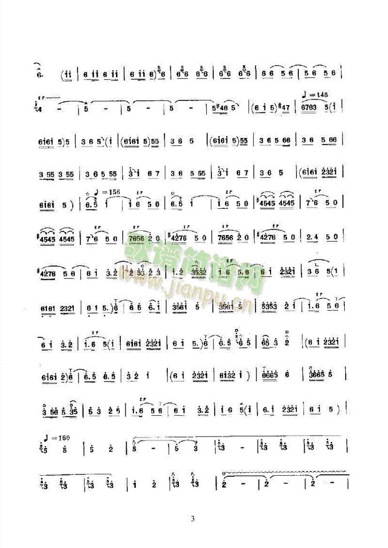 �ݻ�����(l�� )�(l��i)���(������(l�� )�V)3