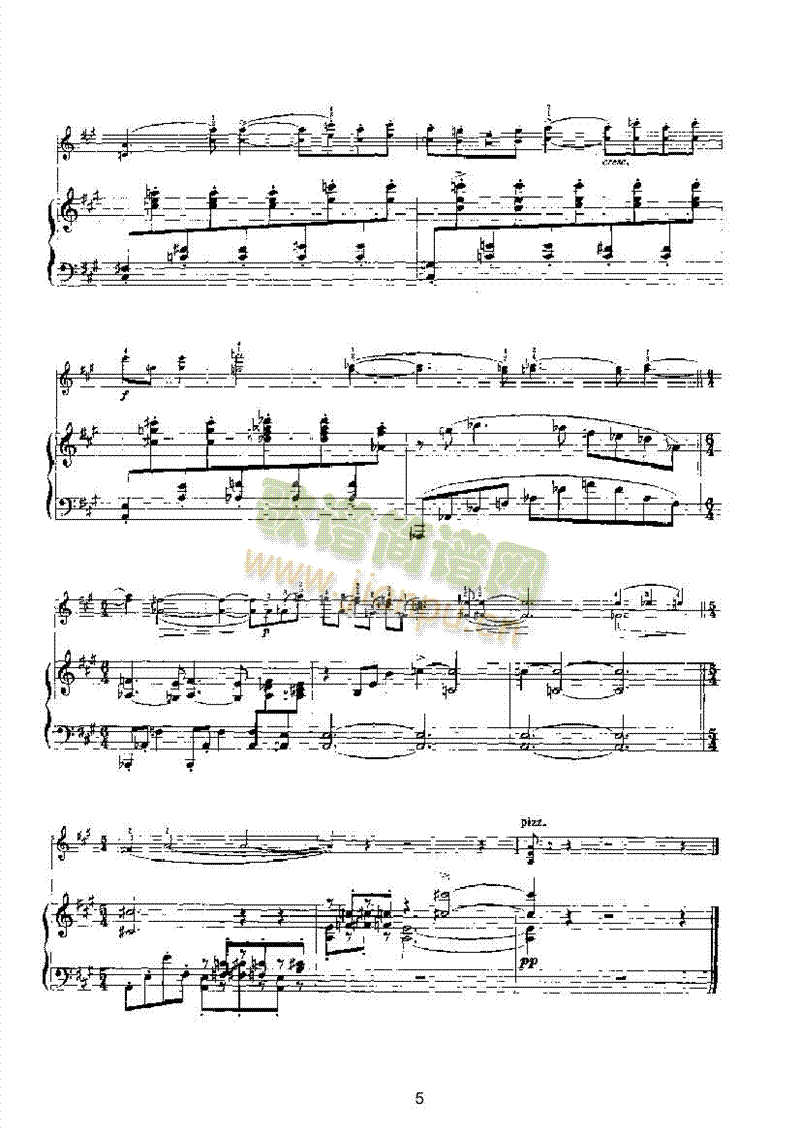 Сҹ���Ҙ�(l�� )�(l��i)С����(������(l�� )�V)5