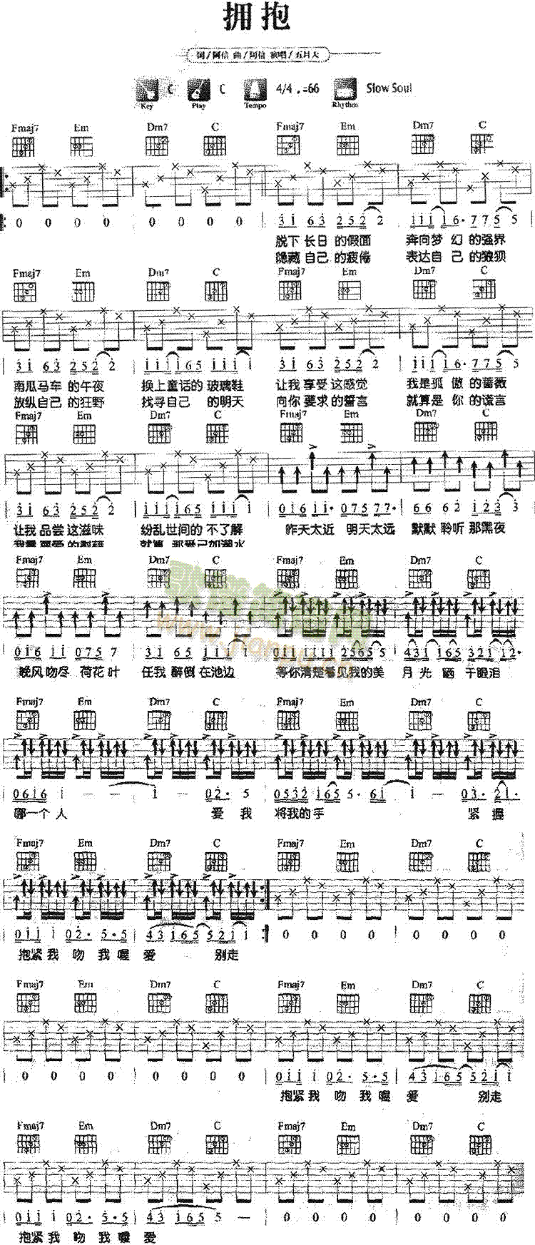 ����(�����V)1