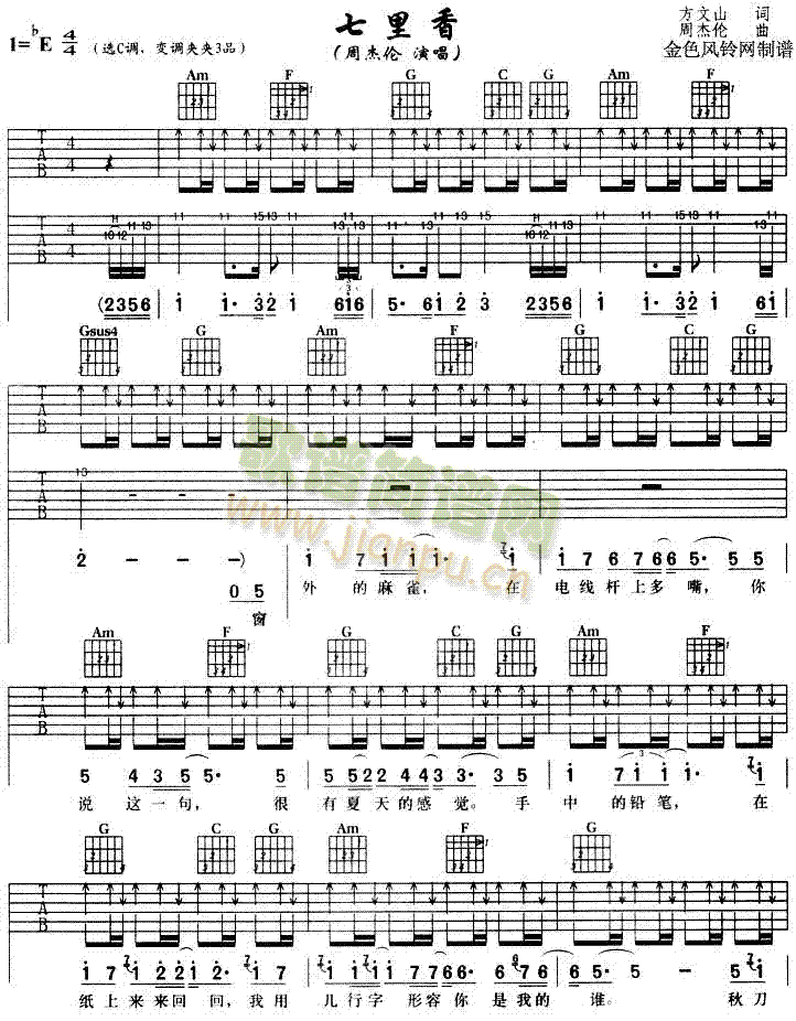 ������(���ָ��V)1