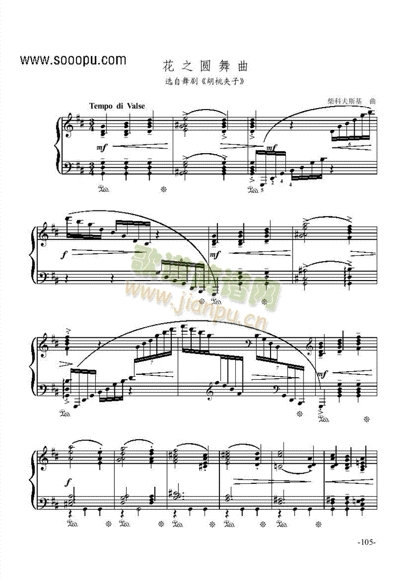 ��֮�A�������脡�I�P(p��n)�(l��i)���(������(l�� )�V)1