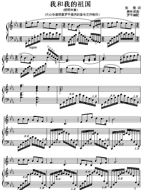 �Һ��ҵ����(����V)1