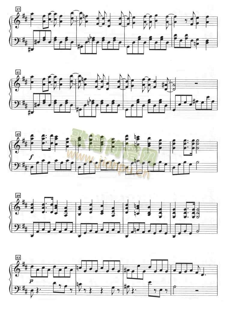 H.B.O(����V)3