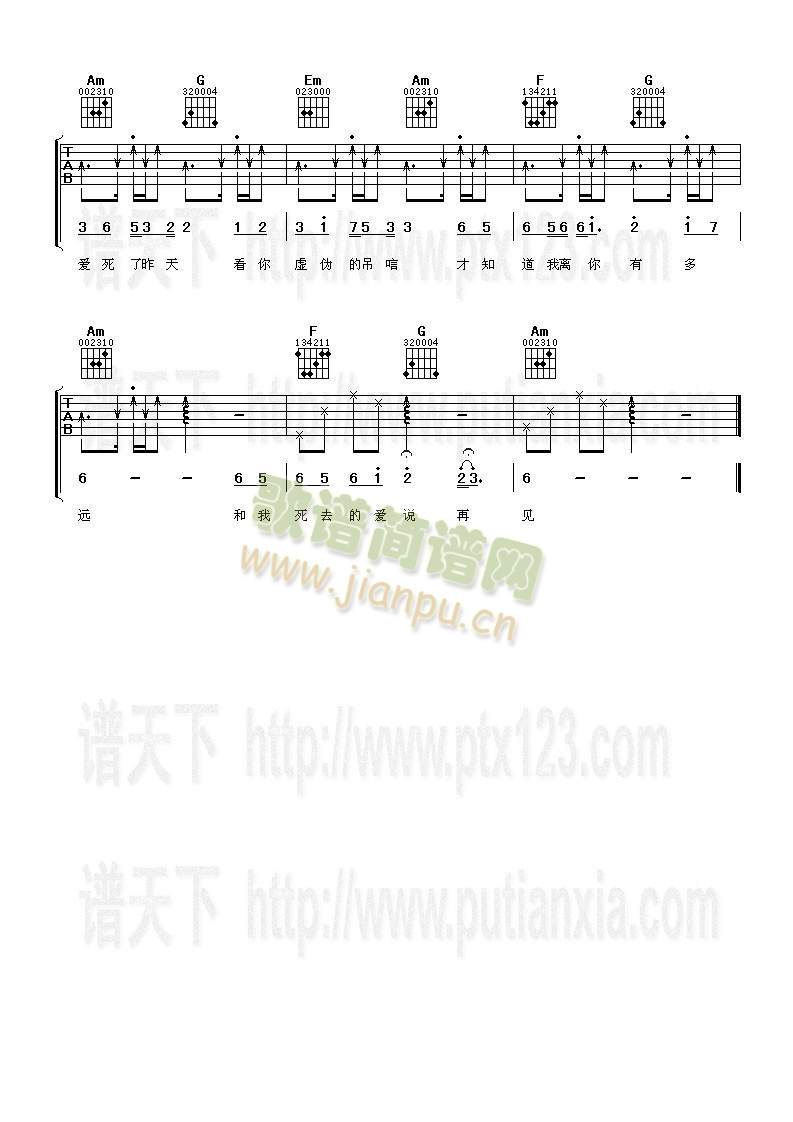 ��(��i)��������(�����V)3