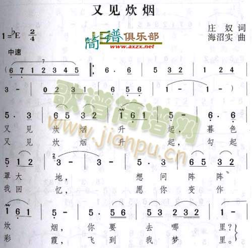 ��Ҋ(ji��n)����(���ָ��V)1