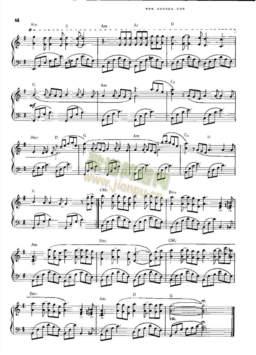 һ�w��׃���I�P(p��n)�(l��i)���(������(l�� )�V)3