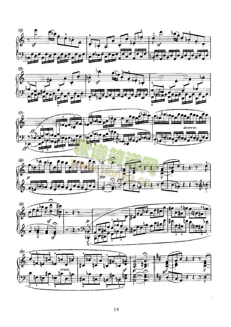 ���Q���I�P(p��n)�(l��i)���(����V)19