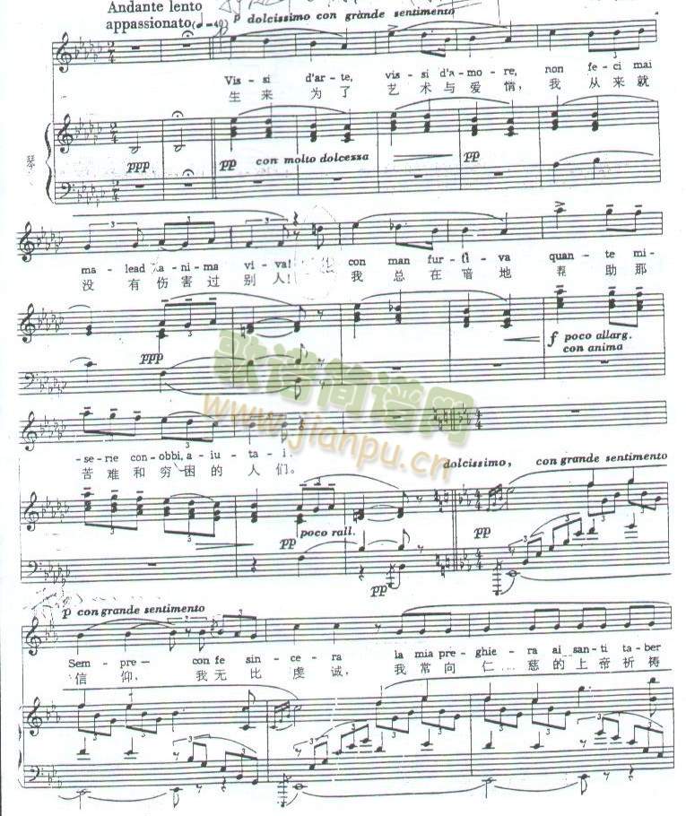 ˇ�g(sh��)�c��(��i)��(�_��˹�V)1