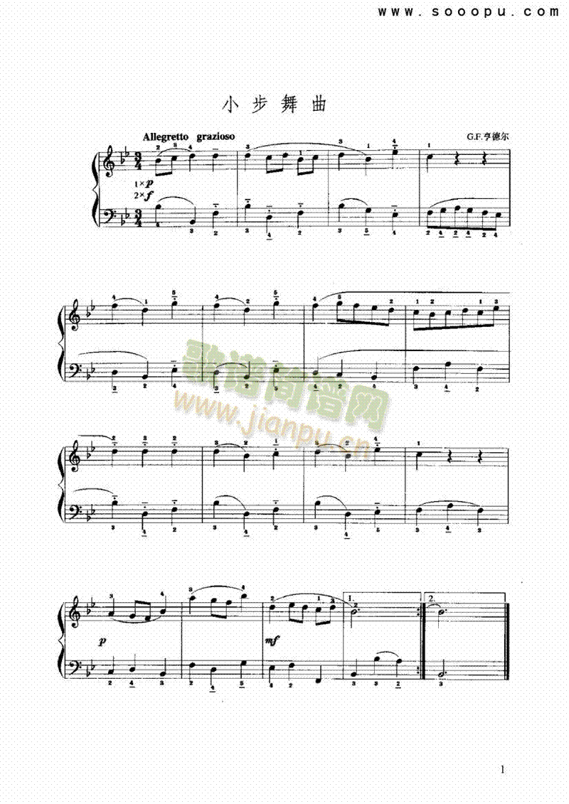 С������5�I�P(p��n)�(l��i)���L(f��ng)��(������(l�� )�V)1