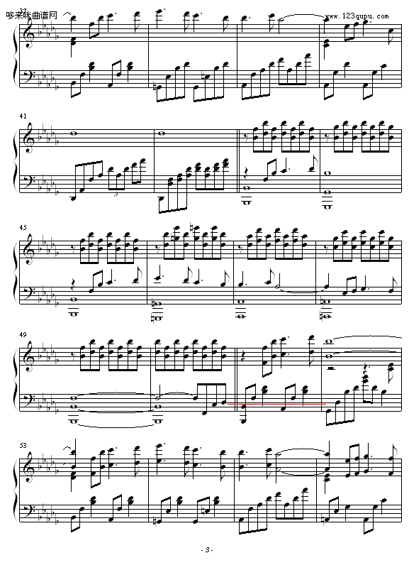 AnotherRealm-KevinKern(����V)3