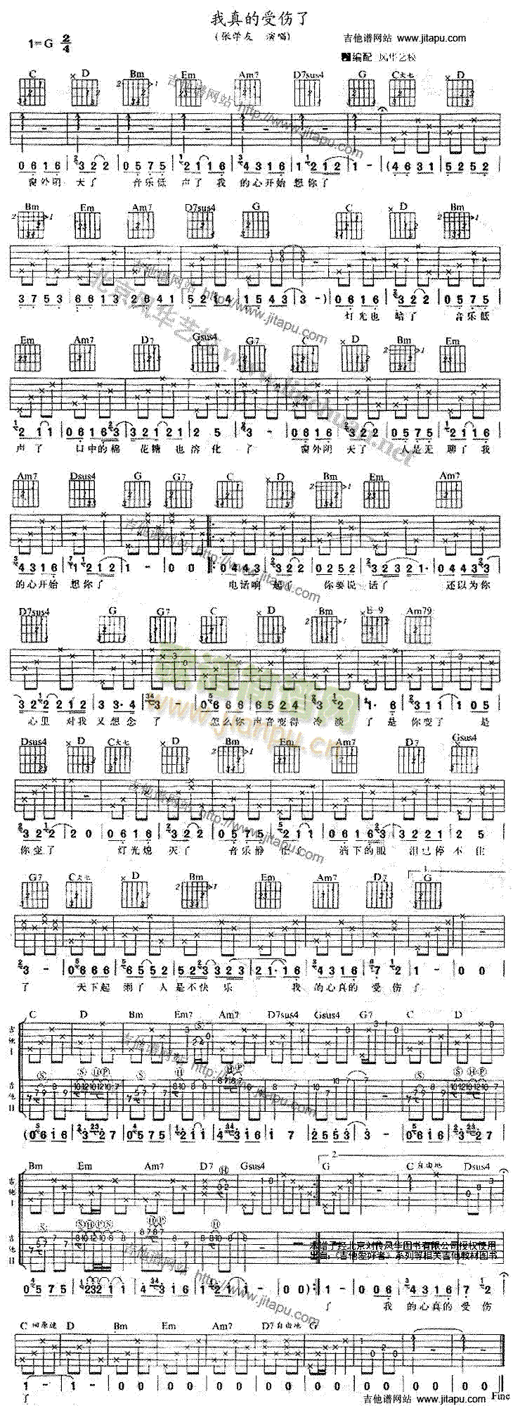 ������܂���(�����V)1