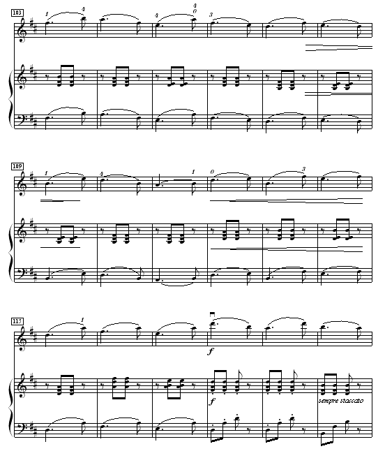 �O�۳���(����V)10