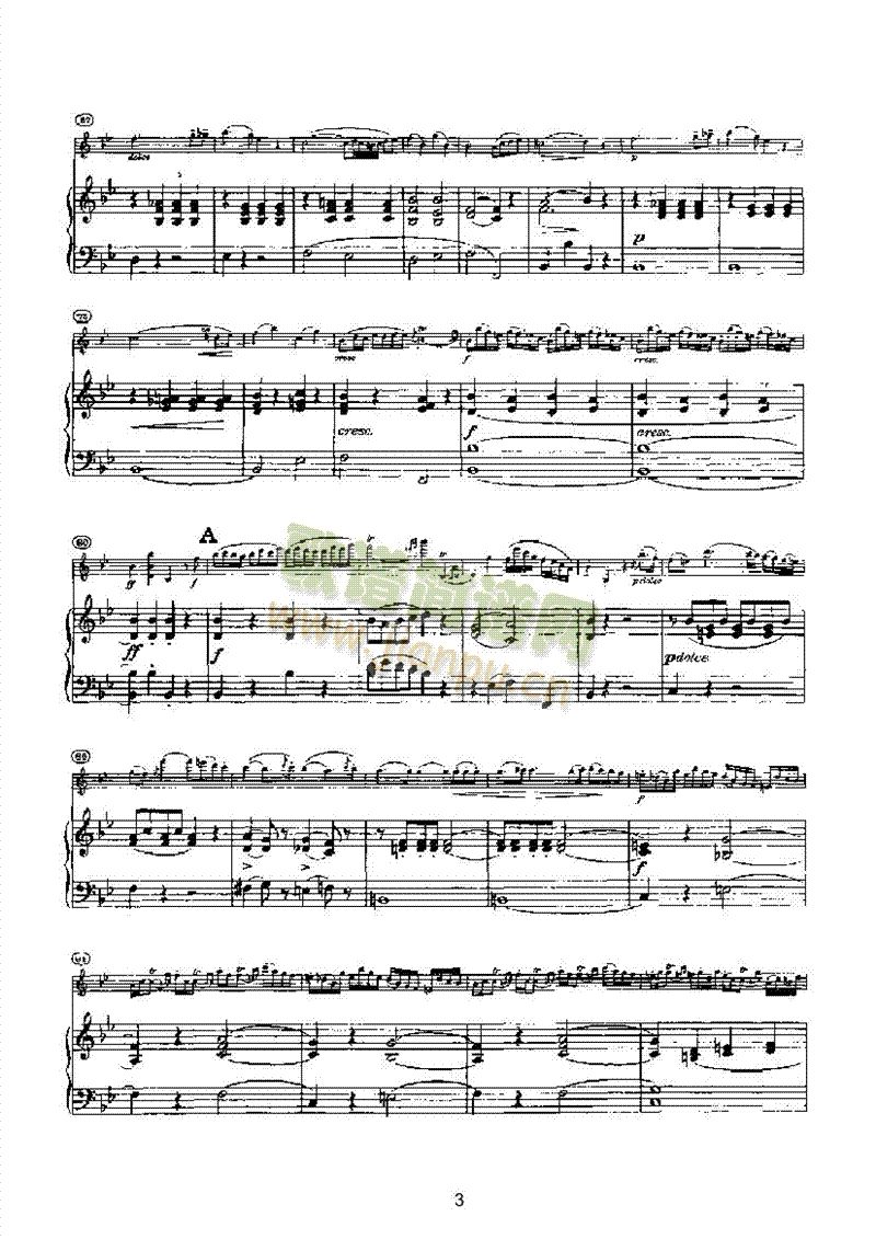 ����С���مf(xi��)�����I�P(p��n)�(l��i)���(����V)3