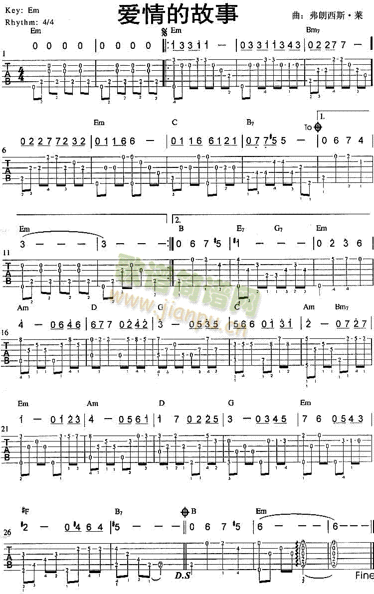 ��(��i)��Ĺ���(�����V)1