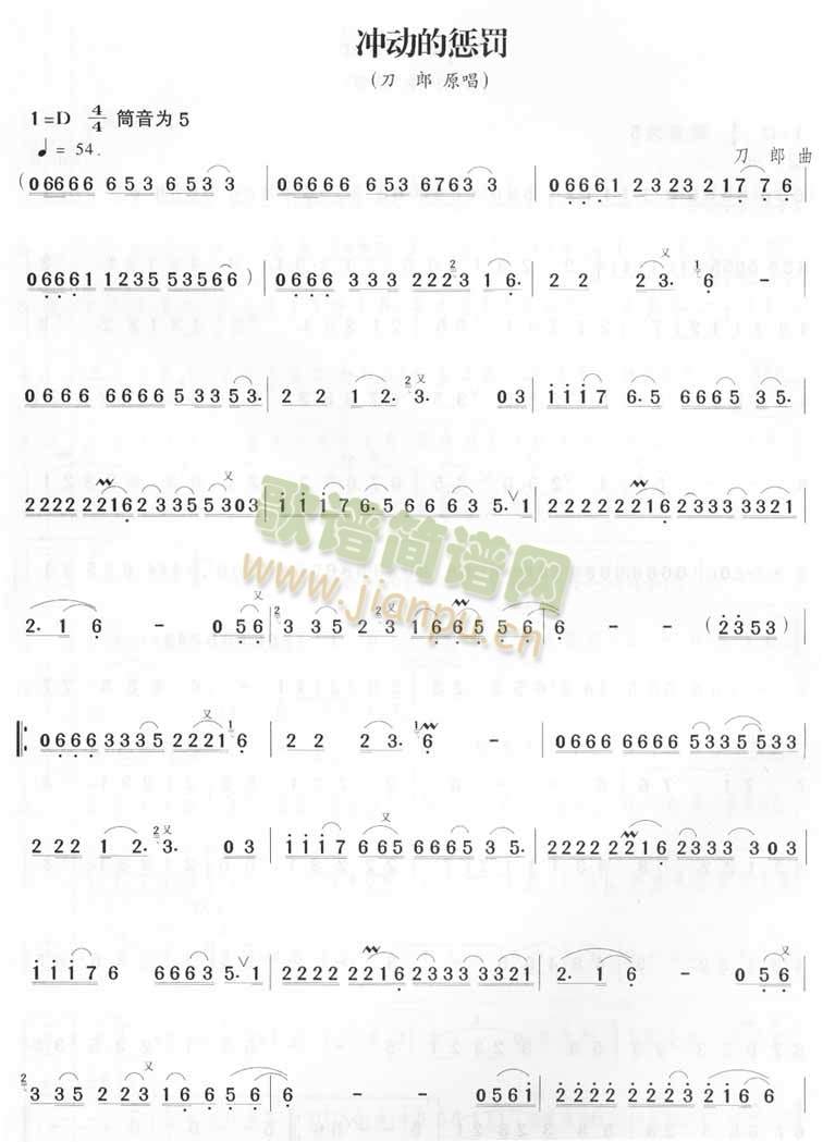 �_��(d��ng)�đ��P(�Ѻ��V)1