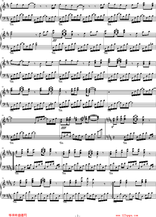 ����-Ӱ�ӡ��`��(����V)3