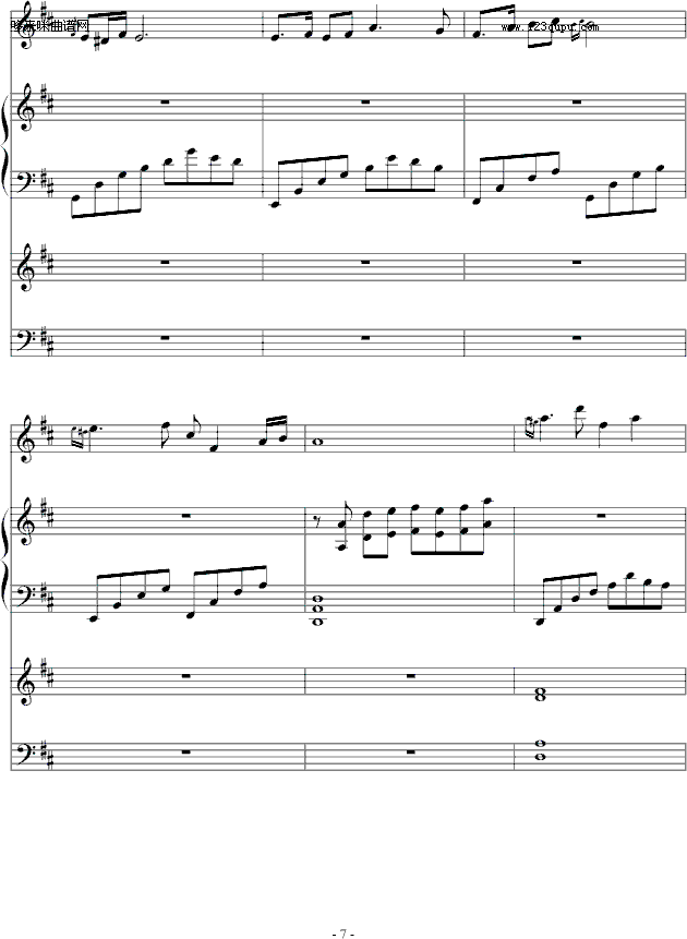 ��ҹ��-���x(����V)7