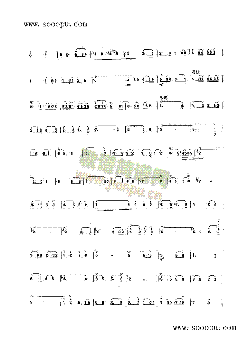 �h�m������(l�� )�(l��i)����(������(l�� )�V)3