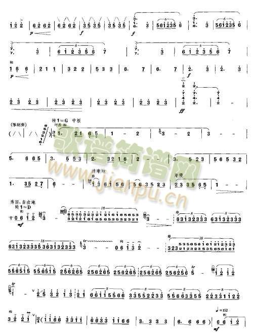 ����{��(��-�����V)3