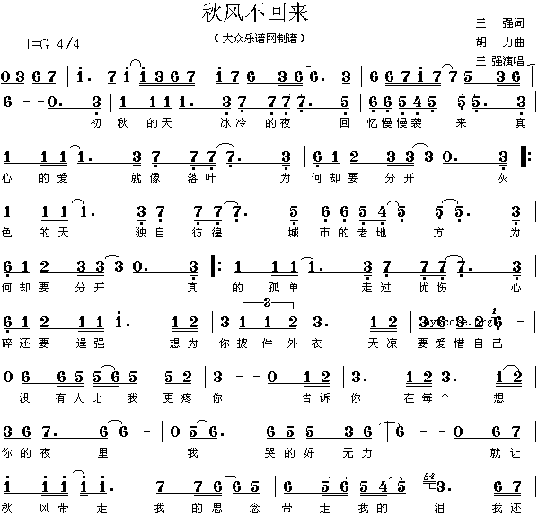 ���첻�؁�(l��i)(���ָ��V)1