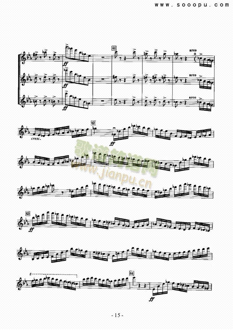 Ӣ�����ġ������Ҙ�(l�� )�(l��i)С����(������(l�� )�V)15