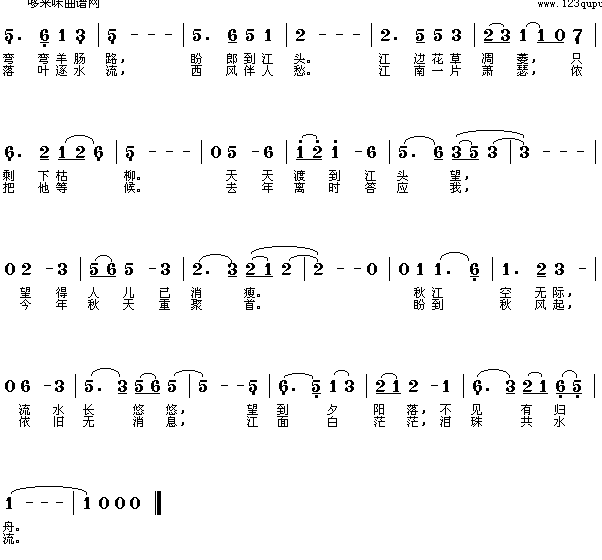 �ｭ��(���ָ��V)1