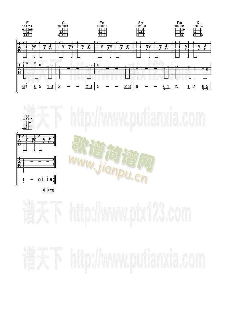 �Ϻ���(�����V)3