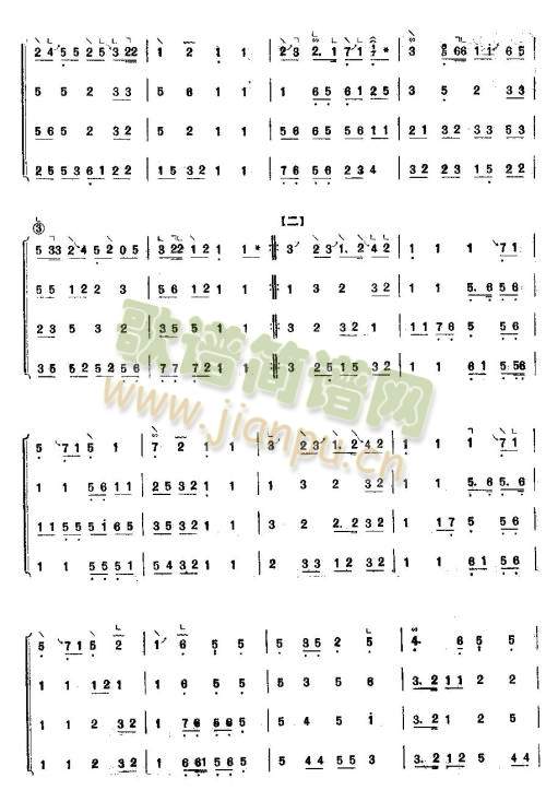 �Ź~(�Ź~�P���V)3