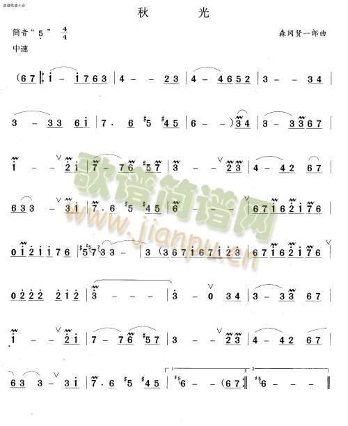 ���(��ʒ�V)1