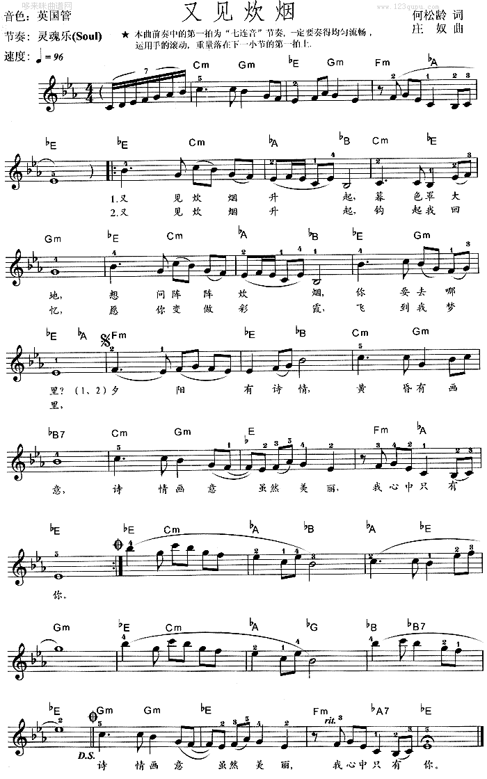 ��Ҋ(ji��n)����(������V)1