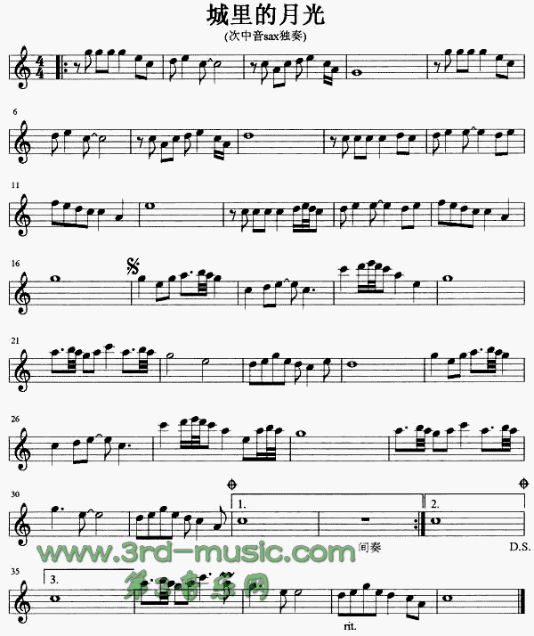 ������¹�(�_��˹�V)1