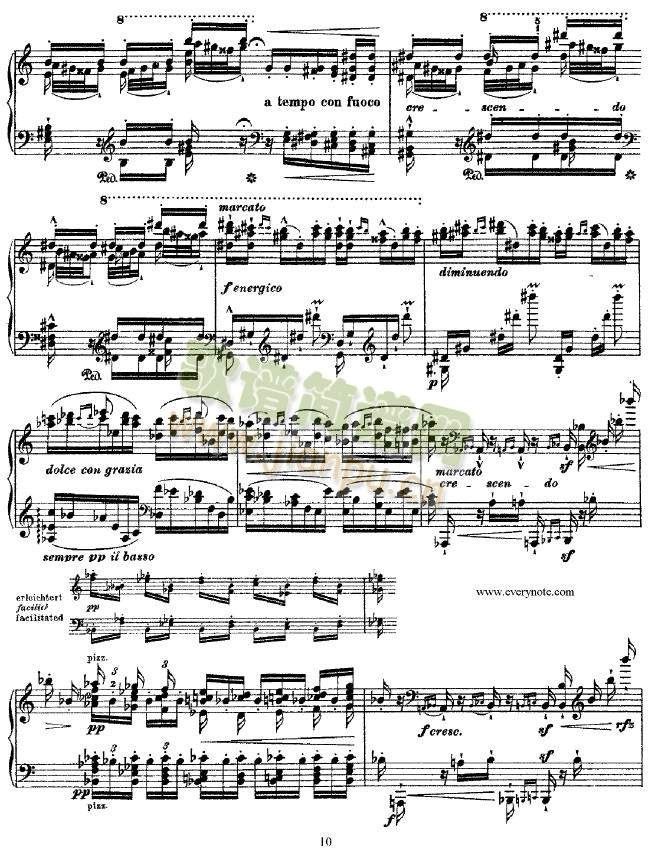 ��˹��9-16(����)1